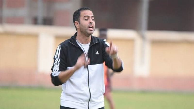 حسن كفتة، فيتو