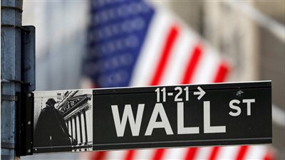وول ستريت تنهي العام بأكبر خسارة سنوية منذ 2008