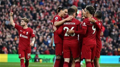 ليفربول، كلوب يضع شرطا لصفقات الشتاء 