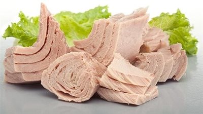 شعبة الأسماك تكشف حجم تصنيع التونة في مصر ومدى جودتها مقارنة بالتايلاندي