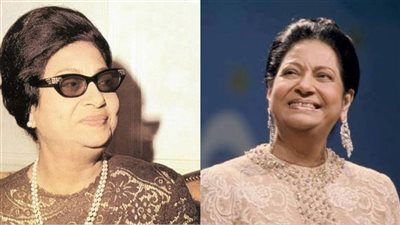 طبق مهلبية أول مكافأة، 124 عاما على ميلاد سيدة الغناء العربي أم كلثوم 