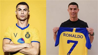 مواعيد مباريات اليوم السبت في الدوري السعودي والدوريات الأوروبية