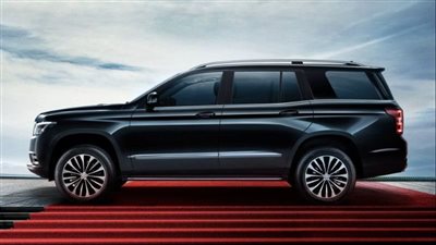 سيارات بايك، تنافس قوي بين سيارات بايك ومرسيدس 