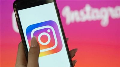 انستجرام، طريقة تحديث خاصية مشاركة الروابط بخانة القصص 