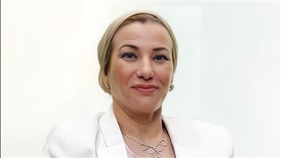 البيئة في 2022، تمويل 14 مستثمرا لإنتاج الفحم النباتي ب6 ملايين جنيه