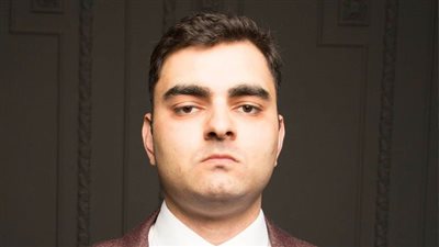 مستشار روسي يكشف تأثير زيارة زيلينسكي لواشنطن على مسار الحرب الروسية