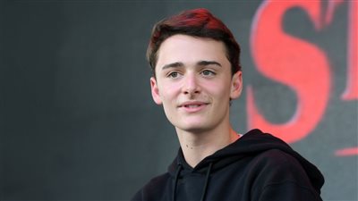 نوح شناب عن نهاية Stranger Things: طريقة اختتام المسلسل مثالية