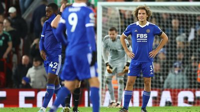 بث مباشر مباراة تشيلسي وليستر سيتي في الدوري الإنجليزي اليوم، مشاهدة اللقاء عبر قناة بي إن سبورت beIN SPORTS الآن Chelsea vs Leicester City