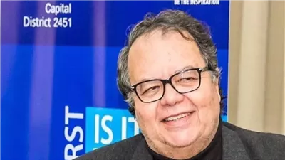 الصناعات الغذائية: مصر تحتل المركز الرابع عالميًا في الاستزراع السمكي