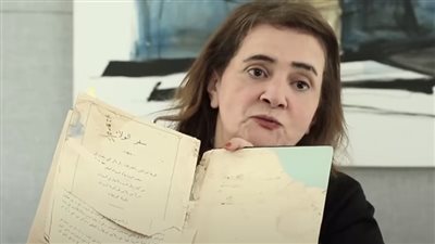 خبيرة ترسيم حدود تكشف وثائق نادرة لملكية مصر والسودان لأرض سد النهضة