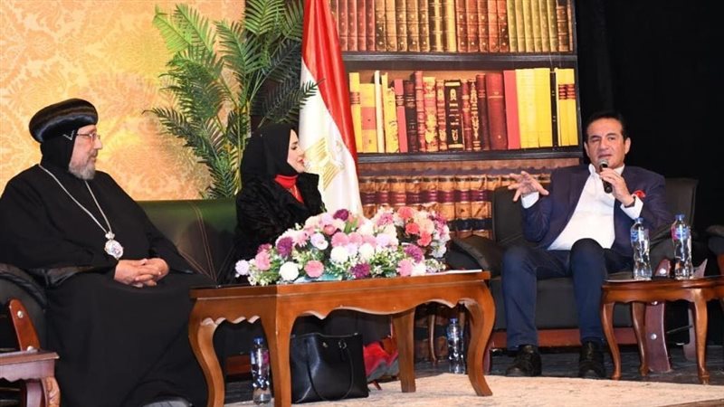 ملتقى الهناجر الثقافي،