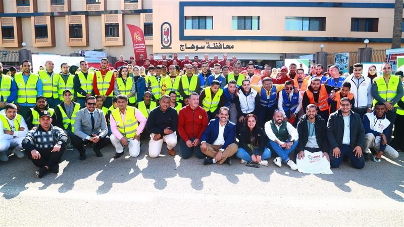 التحالف الوطني للعمل