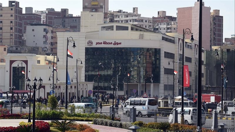 جولة رئيس الوزراء