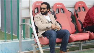 دوري القسم الثاني، عيد مرازيق مديرا فنيا لنادي بايونيرز