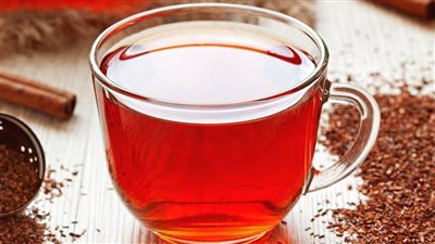  237 مليون دولار إجمالي استهلاك المصريين للشاي خلال 9 شهور 