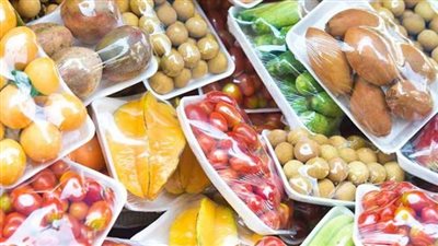 بالأرقام، الصناعات الغذائية المصرية تغزو أسواق 15 دولة بالعالم 