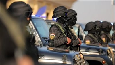 خطة تأمين أعياد الميلاد، الشرطة النسائية وقوات التدخل السريع والكلاب البوليسية تشارك.. والداخلية تحذر معكري صفو الأجواء (فيديو وصور)