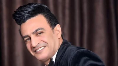 سمسم شهاب يحيي 5 حفلات الليلة 