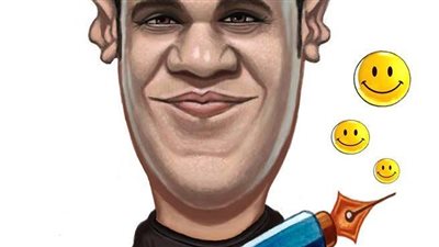 الكلام على مين.. اعرفوه لو كنتم شاطرين