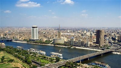 الأرصاد تكشف تفاصيل حالة الطقس بأول أيام العام الجديد 2023 