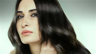 فاطمة ناصر: لم أصل للمكانة الفنية التي استحقها