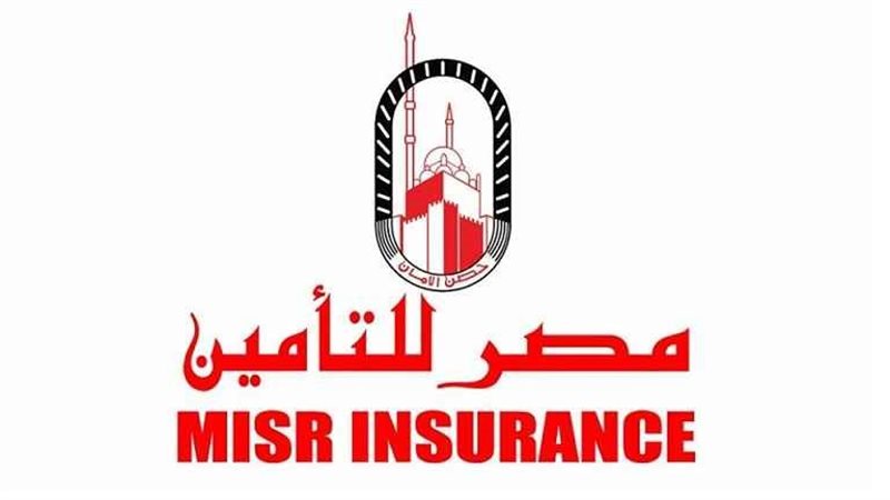 شركة مصر للتأمين،فيتو