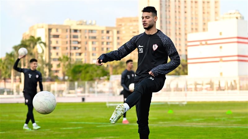 دونجا، فيتو