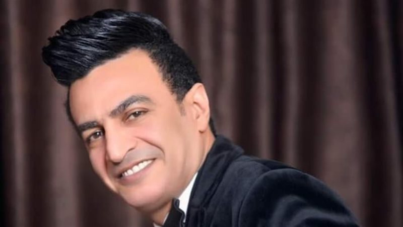 سمسم شهاب، فيتو 