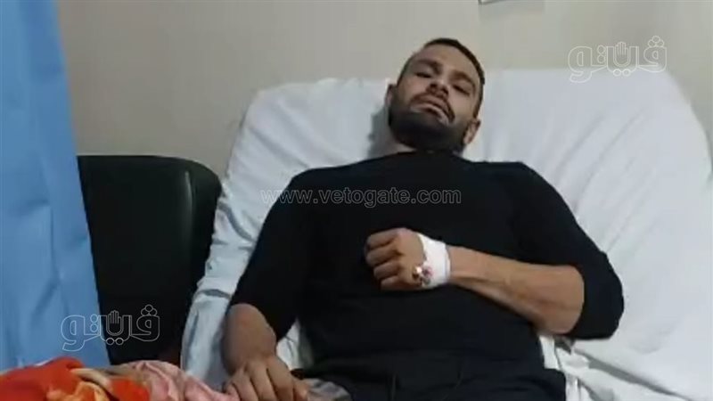 حوادث المحافظات،