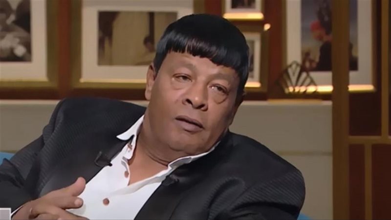 عبد الباسط حمودة،