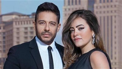 حماقي يكشف كواليس انفصاله عن زوجته: قعدت سنتين مش بعرف أنام (فيديو)