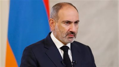 رئيس الوزراء الأرمني يهدد بالانسحاب من منظمة معاهدة الأمن الجماعي