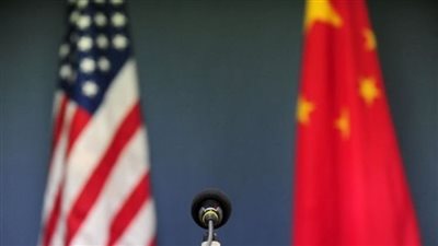 حرب اقتصادية تلوح في الأفق بين الصين والغرب في العام الجديد 