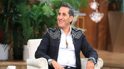 شيبة: انضحك عليا وما خدتش ولا ربع جنيه من 