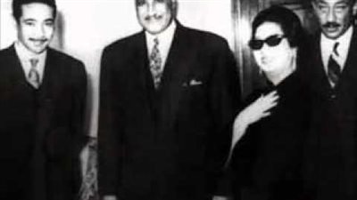 في ذكرى غنائها الـ25، كواليس أغنية اسأل روحك لأم كلثوم 