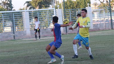 الإسماعيلي، ميدو يحفز الناشئين بقرارات التصعيد