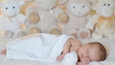 تفسير رؤية الولد الصغير في المنام وعلاقته بالنجاح والتفوق فى الحياة