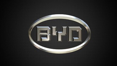 BYD الصينية ترفع أسعار السيارات بعد خفض الدعم