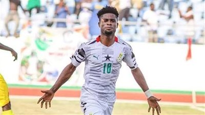 أخبار الأهلي، مصير دانيال أفري في التعاقد مع الأحمر 