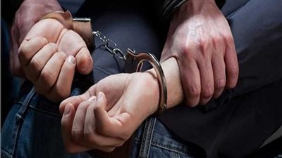 قانوني يشرح جرائم يواجهها ناشر فيديو الفعل الفاضح فى الطريق العام