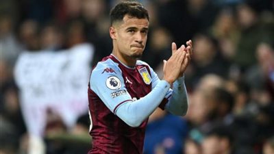 كوتينيو في الصدارة.. أغلى 10 صفقات في تاريخ الانتقالات الشتوية