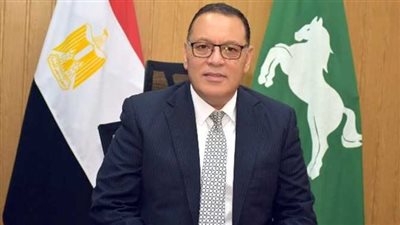 حل 2718 شكوى خلال عام 2022 في الشرقية 