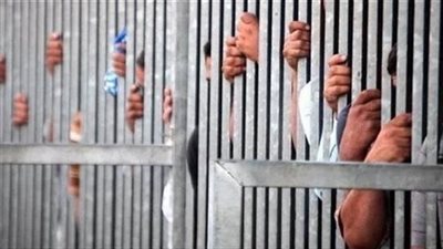 ضبط عصابة خطف الهواتف المحمولة في عابدين