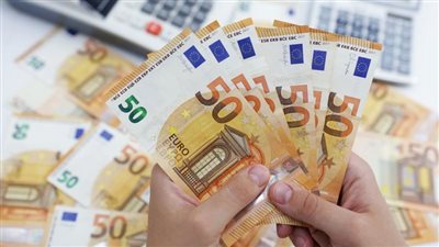 بعد قبول انضمامها لمنطقة شنجن، كرواتيا تعتمد عملة الـ 