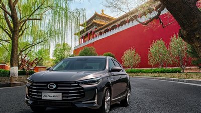 السيارات الصينية تحتل الأسواق الأوروبية وسبب تجاهل الغرب للتحذيرات الأمريكية