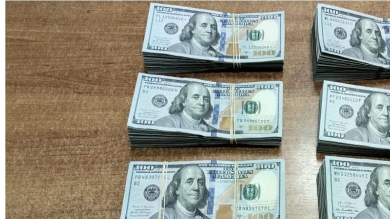 عملات الاسواق المتقدمة،فيتو