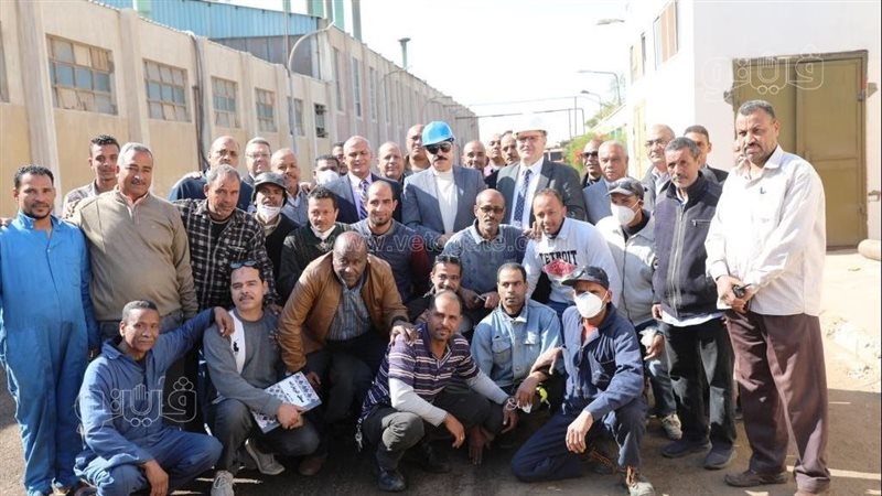 محافظ أسوان،فيتو