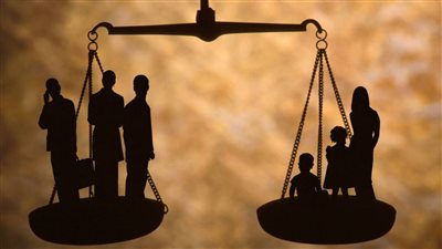 خطوات إثبات براءة الذمة في تبديد قائمة المنقولات