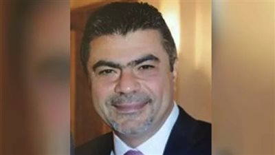 أيمن الجميل: مبادرة دعم المنشآت الزراعية والصناعية بفائدة ميسرة 11% خطوة مهمة لدعم الاقتصاد الوطني