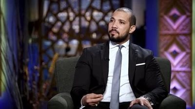 أخبار الحوادث اليوم: السجن 15 سنة لأب بتهمة اغتصاب بناته في التجمع.. إحالة قضية اتهام طبيب بالتسبب في وفاة زوجة عبد الله رشدي للطب الشرعي.. وأقوال نوال الدجوي في دعوى الحجر